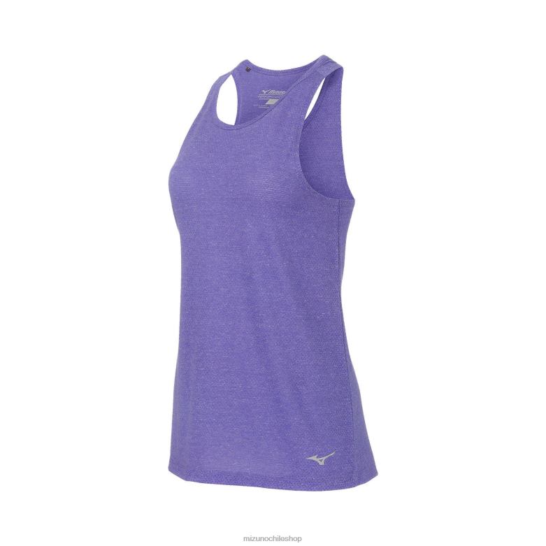 Mizuno tanque corriendo infinito chaquetón(5858) mujer vestir ZH2D226 Mizuno Chile Mizuno tanque corriendo infinito chaquetón(5858) mujer vestir ZH2D226 Mizuno Chile
