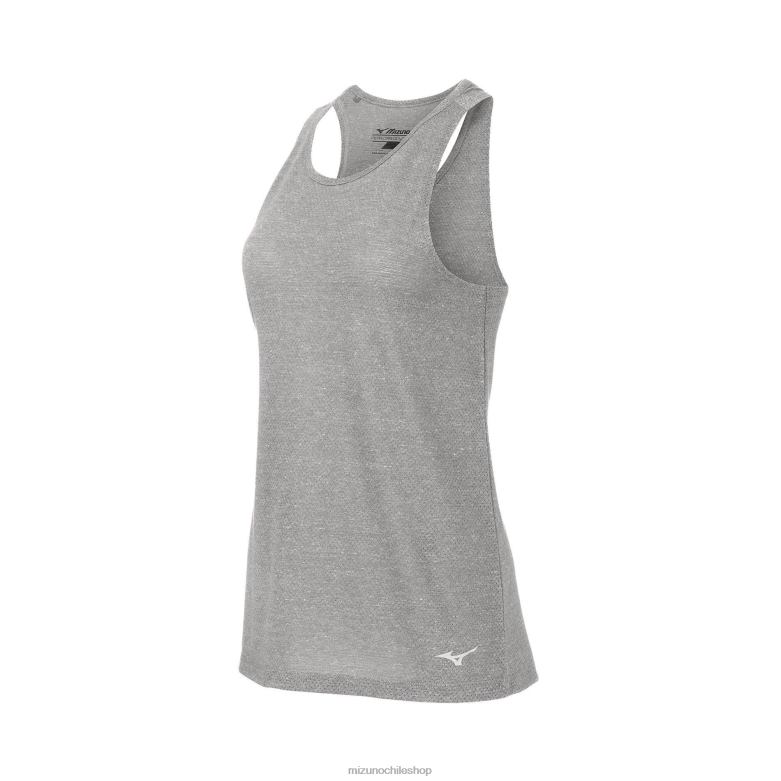 Mizuno tanque corriendo infinito sombra tranquila (9i9i) mujer vestir ZH2D227 Mizuno Zapatillas Mizuno tanque corriendo infinito sombra tranquila (9i9i) mujer vestir ZH2D227 Mizuno Zapatillas