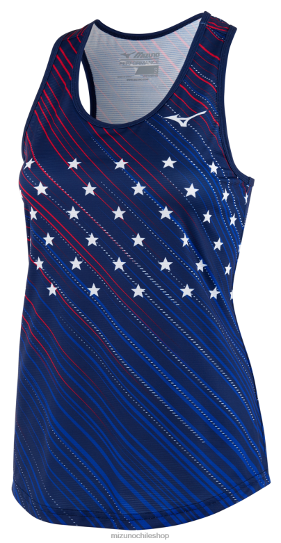 Mizuno tanque de funcionamiento ecológico imprimible medievalazul(meme) mujer vestir ZH2D360 Mizuno Zapatos De Futbol Mizuno tanque de funcionamiento ecológico imprimible medievalazul(meme) mujer vestir ZH2D360 Mizuno Zapatos De Futbol