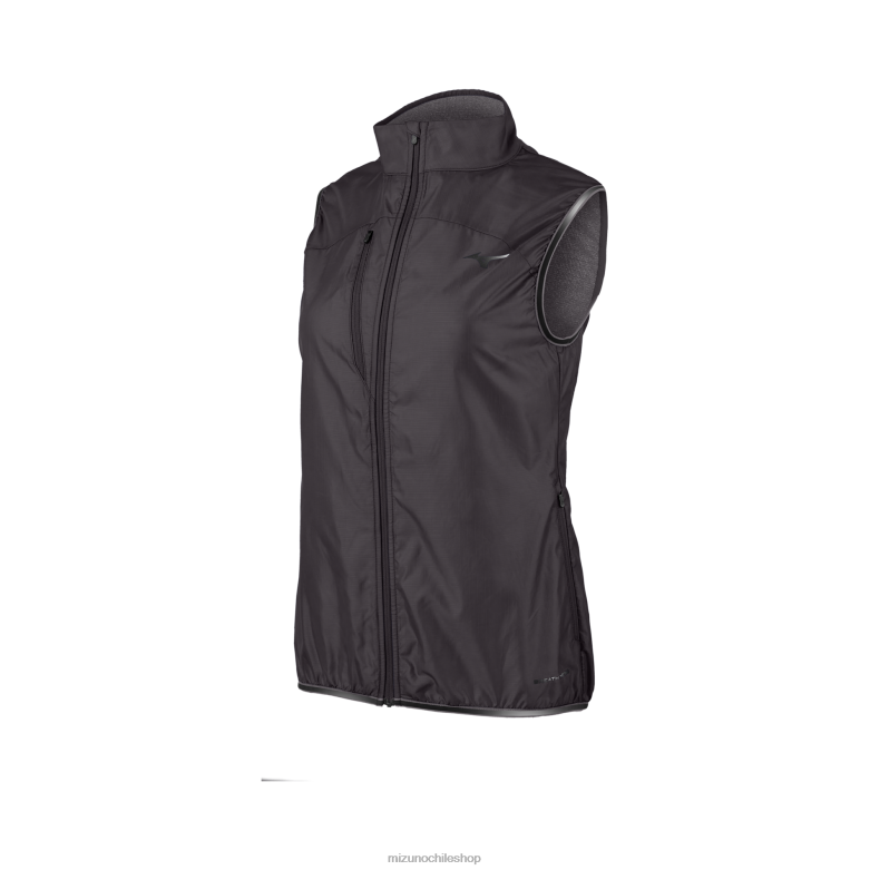 Mizuno chaleco para correr Breath Thermo FZ imán (9e9e) mujer vestir ZH2D2578 Mizuno Chile Mizuno chaleco para correr Breath Thermo FZ imán (9e9e) mujer vestir ZH2D2578 Mizuno Chile