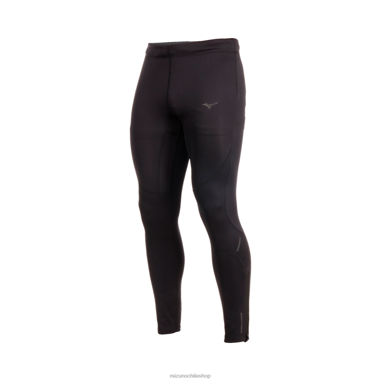 Mizuno aliento termo corriendo apretado negro(9090) hombres vestir ZH2D290 Mizuno Zapatillas Mizuno aliento termo corriendo apretado negro(9090) hombres vestir ZH2D290 Mizuno Zapatillas
