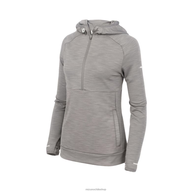 Mizuno sudadera con capucha para correr infinito sombra tranquila (9i9i) mujer vestir ZH2D219 Mizuno Zapatos De Futbol Mizuno sudadera con capucha para correr infinito sombra tranquila (9i9i) mujer vestir ZH2D219 Mizuno Zapatos De Futbol