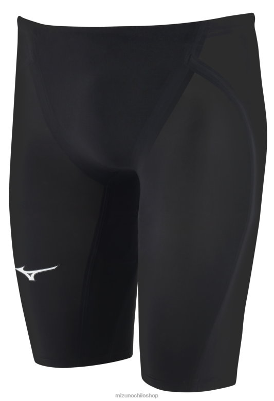 Mizuno Bañador técnico gx-sonic neo streamline (sl) negro(9090) hombres vestir ZH2D2622 Mizuno Zapatos De Futbol Mizuno Bañador técnico gx-sonic neo streamline (sl) negro(9090) hombres vestir ZH2D2622 Mizuno Zapatos De Futbol