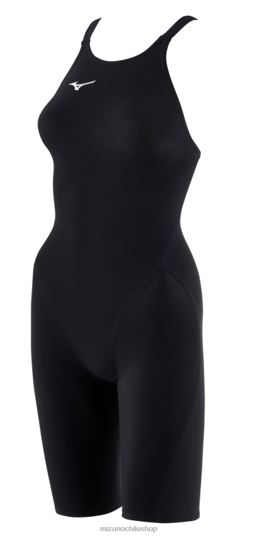 Mizuno Bañador técnico gx-sonic neo streamline (sl) negro(9090) mujer vestir ZH2D2624 Mizuno Zapatillas Mizuno Bañador técnico gx-sonic neo streamline (sl) negro(9090) mujer vestir ZH2D2624 Mizuno Zapatillas