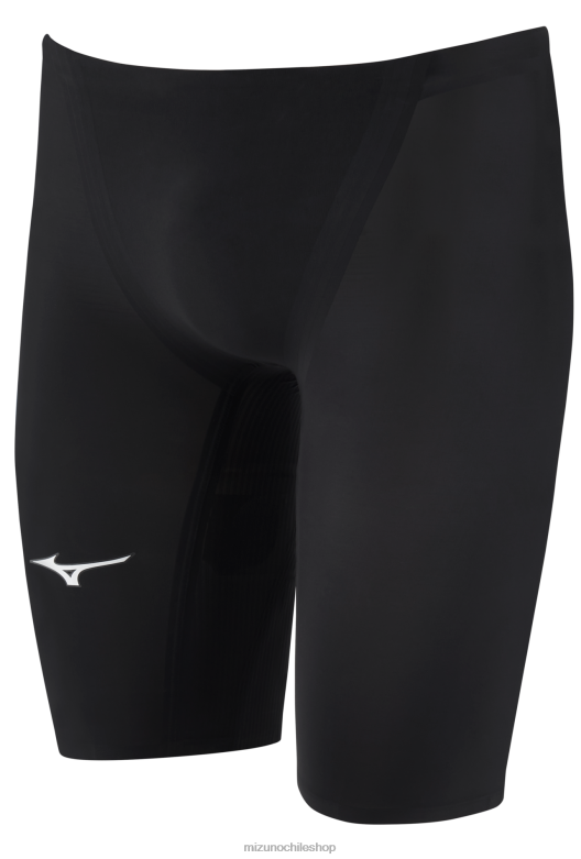 Mizuno Bañador técnico gx-sonic neo toda generación (ag) negro(9090) hombres vestir ZH2D2620 Mizuno Chile Mizuno Bañador técnico gx-sonic neo toda generación (ag) negro(9090) hombres vestir ZH2D2620 Mizuno Chile