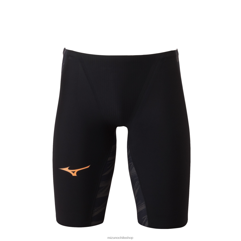Mizuno Bañador técnico gx-sonic v multi racer (mr) negro-gris(9091) hombres vestir ZH2D2629 Mizuno Chile Mizuno Bañador técnico gx-sonic v multi racer (mr) negro-gris(9091) hombres vestir ZH2D2629 Mizuno Chile