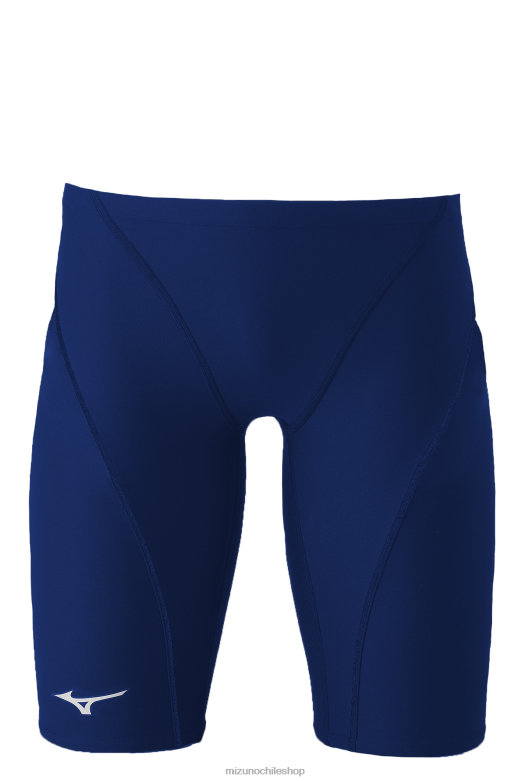 Mizuno traje de baño exer jammer azul marino(5151) hombres vestir ZH2D2640 Mizuno Zapatos De Futbol