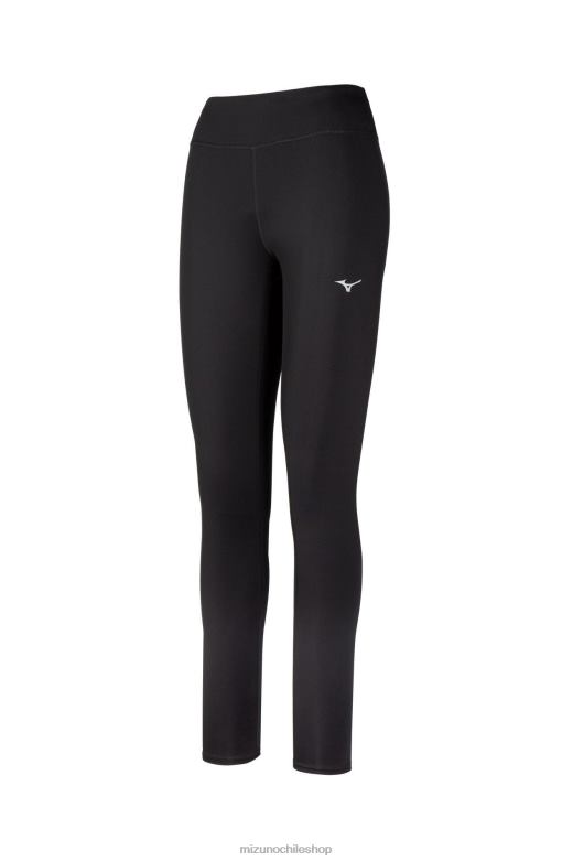 Mizuno apretado de longitud completa negro(9090) mujer vestir ZH2D316 Mizuno Chile Mizuno apretado de longitud completa negro(9090) mujer vestir ZH2D316 Mizuno Chile