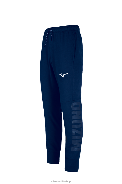 Mizuno mz1 jogger largo azul marino(5151) unisexo vestir ZH2D1315 Mizuno Chile Mizuno mz1 jogger largo azul marino(5151) unisexo vestir ZH2D1315 Mizuno Chile