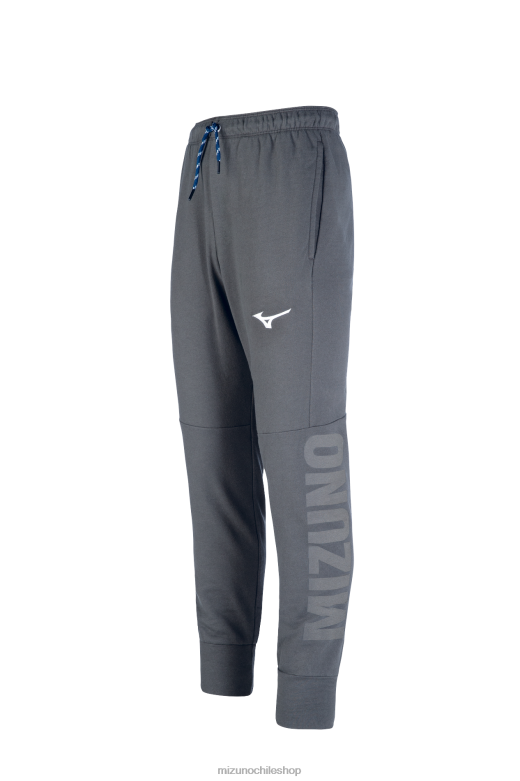 Mizuno mz1 jogger largo sombra tranquila (9i9i) unisexo vestir ZH2D1316 Mizuno Zapatillas Mizuno mz1 jogger largo sombra tranquila (9i9i) unisexo vestir ZH2D1316 Mizuno Zapatillas