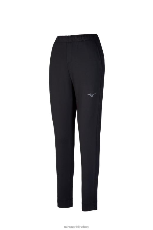Mizuno entrenador de misiones alfa negro(9090) mujer vestir ZH2D2047 Mizuno Chile Mizuno entrenador de misiones alfa negro(9090) mujer vestir ZH2D2047 Mizuno Chile
