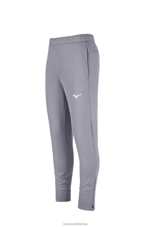 Mizuno entrenador de misiones alfa sombra tranquila (9i9i) hombres vestir ZH2D1304 Mizuno Zapatillas Mizuno entrenador de misiones alfa sombra tranquila (9i9i) hombres vestir ZH2D1304 Mizuno Zapatillas