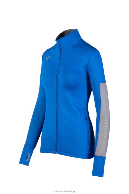 Mizuno chaqueta de búsqueda alfa sombra real (529i) mujer vestir ZH2D2044 Mizuno Chile Mizuno chaqueta de búsqueda alfa sombra real (529i) mujer vestir ZH2D2044 Mizuno Chile