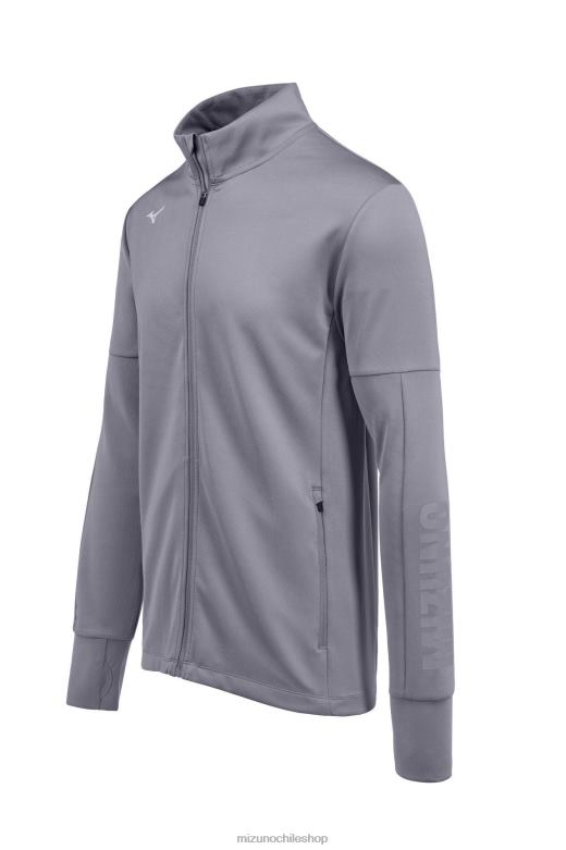 Mizuno chaqueta de búsqueda alfa sombra tranquila (9i9i) hombres vestir ZH2D1301 Mizuno Zapatillas Mizuno chaqueta de búsqueda alfa sombra tranquila (9i9i) hombres vestir ZH2D1301 Mizuno Zapatillas