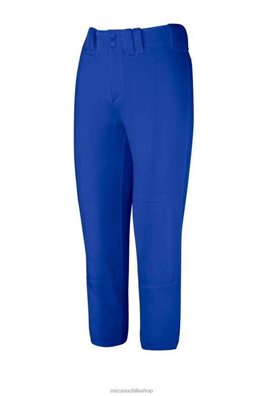 Mizuno pantalón de softbol con cinturón real(5252) mujer vestir ZH2D1910 Mizuno Zapatillas Mizuno pantalón de softbol con cinturón real(5252) mujer vestir ZH2D1910 Mizuno Zapatillas
