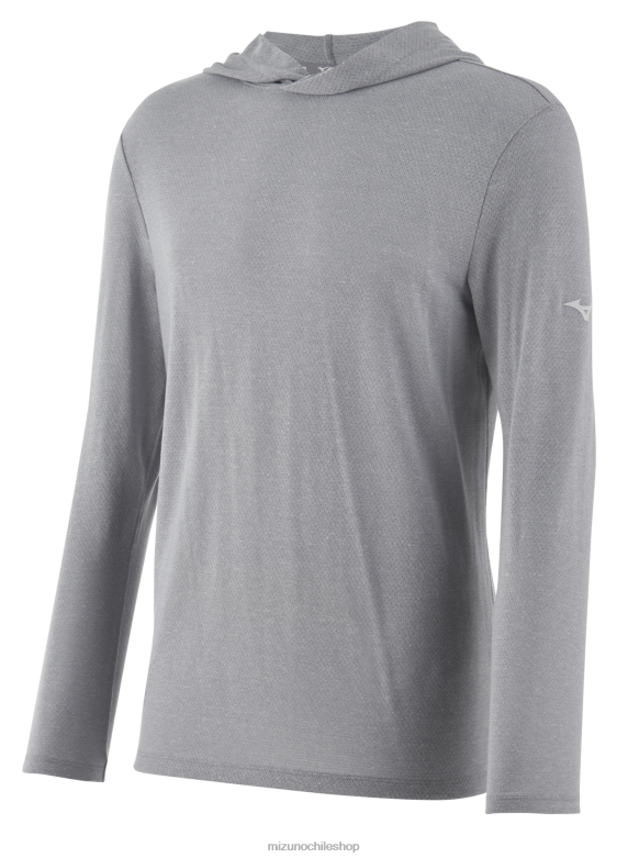Mizuno sudadera con capucha de entrenamiento infinito sombra tranquila (9i9i) unisexo vestir ZH2D1286 Mizuno Zapatillas Mizuno sudadera con capucha de entrenamiento infinito sombra tranquila (9i9i) unisexo vestir ZH2D1286 Mizuno Zapatillas