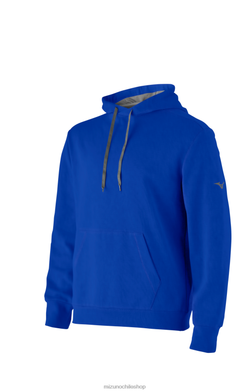 Mizuno sudadera con capucha retador real(5252) juventud vestir ZH2D1462 Mizuno Chile Mizuno sudadera con capucha retador real(5252) juventud vestir ZH2D1462 Mizuno Chile