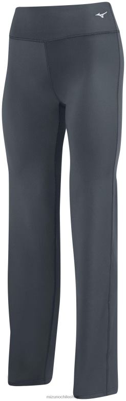 Mizuno align voleibol pantalón largo carbón(9292) unisexo vestir ZH2D2463 Mizuno Zapatos De Futbol Mizuno align voleibol pantalón largo carbón(9292) unisexo vestir ZH2D2463 Mizuno Zapatos De Futbol