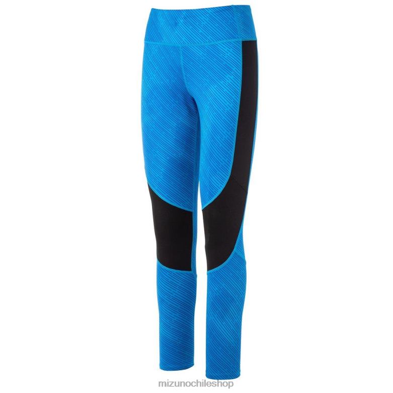 Mizuno april ross impulso largo apretado alaskaazul-negro(5x90) unisexo vestir ZH2D314 Mizuno Zapatillas Mizuno april ross impulso largo apretado alaskaazul-negro(5x90) unisexo vestir ZH2D314 Mizuno Zapatillas