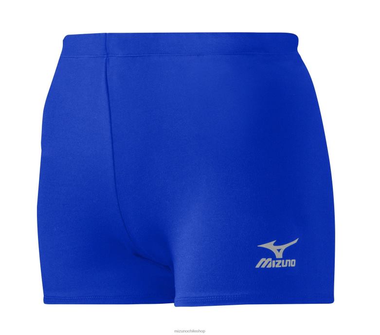 Mizuno híbrido vórtice corto real(5252) unisexo vestir ZH2D2251 Mizuno Chile Mizuno híbrido vórtice corto real(5252) unisexo vestir ZH2D2251 Mizuno Chile