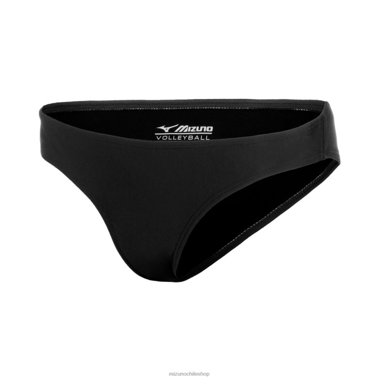 Mizuno playa de abril ross tokio fondo negro(9090) mujer vestir ZH2D2220 Mizuno Zapatos De Futbol