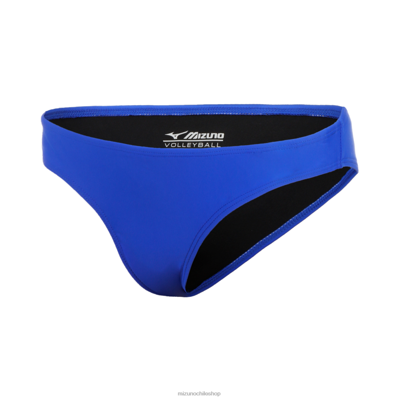 Mizuno playa de abril ross tokio fondo real(5252) mujer vestir ZH2D2223 Mizuno Zapatos De Futbol