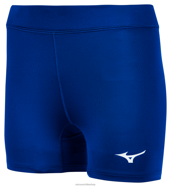 Mizuno short de voleibol vortex v2 real(5252) juventud vestir ZH2D2256 Mizuno Zapatos De Futbol