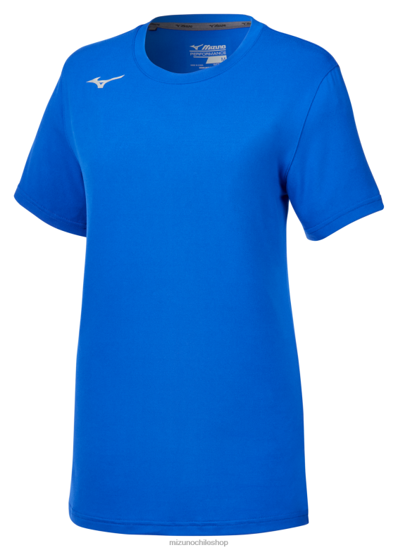 Mizuno camiseta de ataque de manga corta 3.0 real(5252) chica vestir ZH2D2298 Mizuno Zapatos De Futbol Mizuno camiseta de ataque de manga corta 3.0 real(5252) chica vestir ZH2D2298 Mizuno Zapatos De Futbol