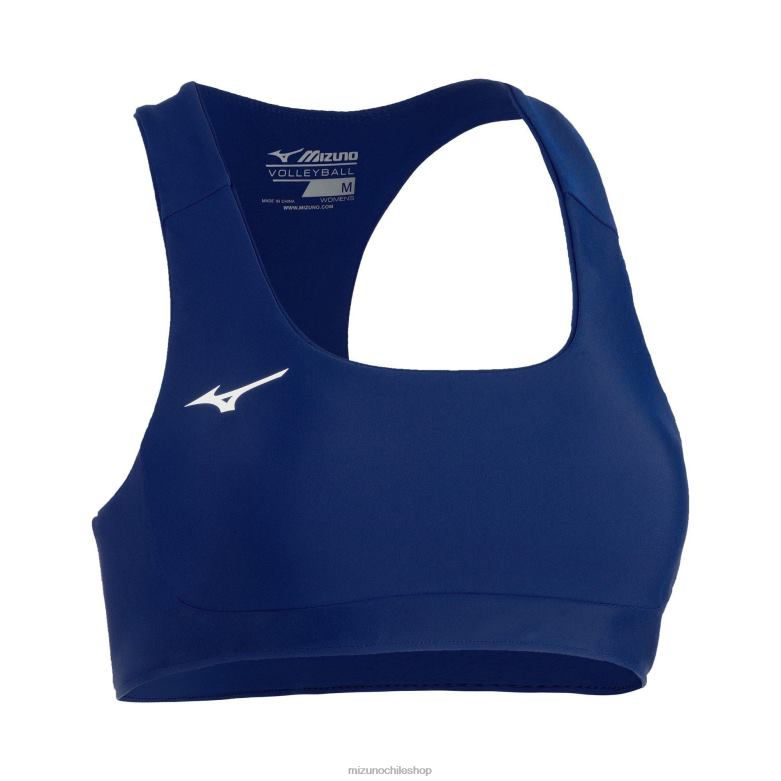 Mizuno abril ross playa tokio arriba azul marino(5151) mujer vestir ZH2D2218 Mizuno Chile Mizuno abril ross playa tokio arriba azul marino(5151) mujer vestir ZH2D2218 Mizuno Chile