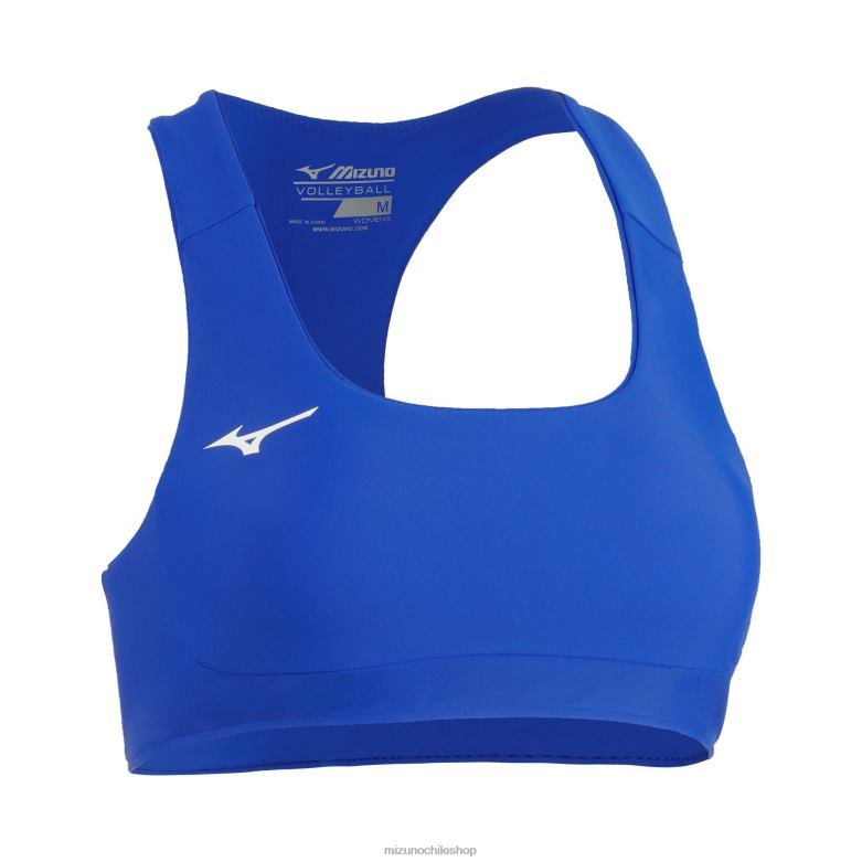 Mizuno abril ross playa tokio arriba real(5252) mujer vestir ZH2D2219 Mizuno Zapatillas Mizuno abril ross playa tokio arriba real(5252) mujer vestir ZH2D2219 Mizuno Zapatillas