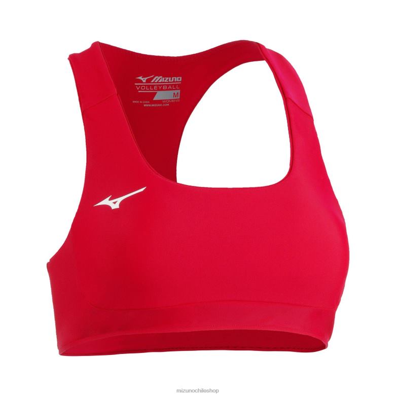 Mizuno abril ross playa tokio arriba rojo(1010) mujer vestir ZH2D2217 Mizuno Zapatos De Futbol Mizuno abril ross playa tokio arriba rojo(1010) mujer vestir ZH2D2217 Mizuno Zapatos De Futbol