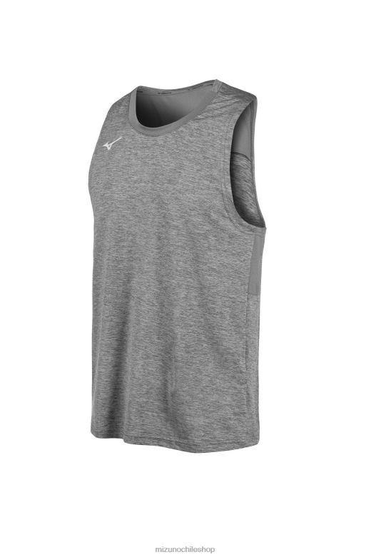 Mizuno singlete alfa sombra tranquila (9i9i) hombres vestir ZH2D2490 Mizuno Zapatos De Futbol Mizuno singlete alfa sombra tranquila (9i9i) hombres vestir ZH2D2490 Mizuno Zapatos De Futbol