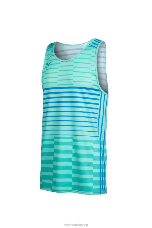 Mizuno tanque de equipo 20.copa.ice(sm41) hombres vestir ZH2D2473 Mizuno Chile Mizuno tanque de equipo 20.copa.ice(sm41) hombres vestir ZH2D2473 Mizuno Chile