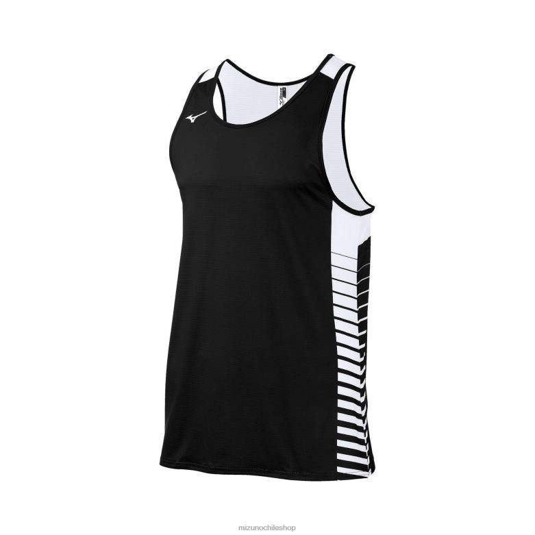 20.equipo.negro(sm32)