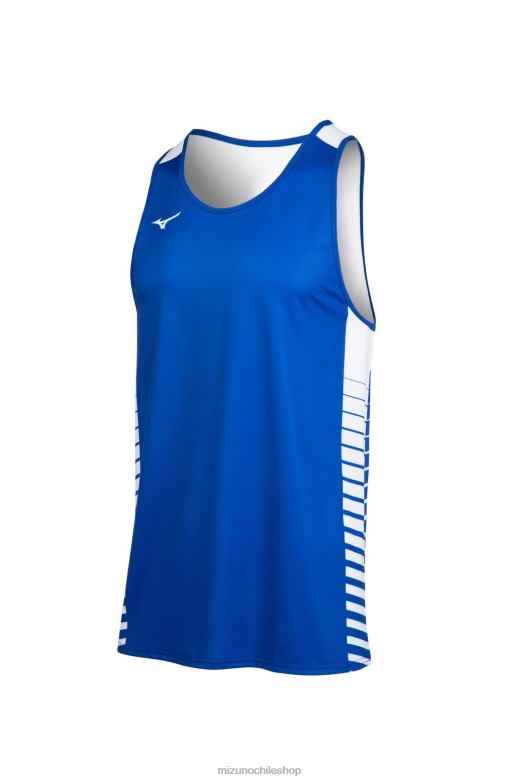 20.equipo.real (sm34)