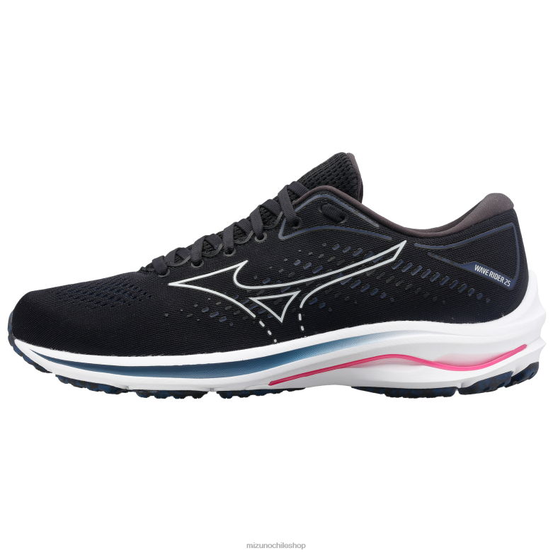correr Mizuno Chile grandes ofertas Mizuno zapatillas es el mejor producto