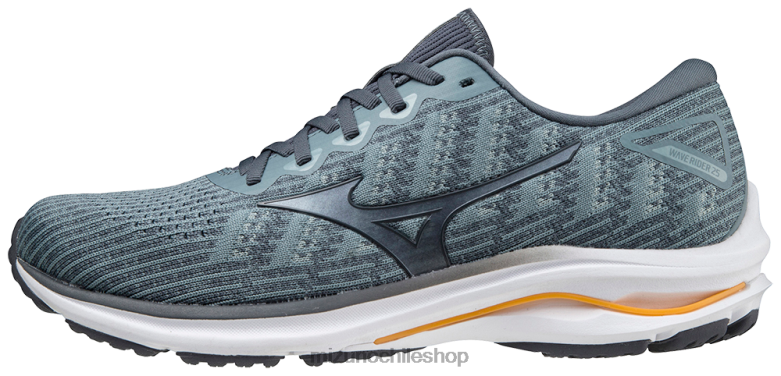 Zapatos mizuno chile outlet